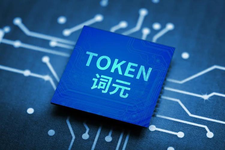 黑料在线 暗影猎手